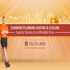 Photos by Summers plumbing Heating & Cooling #1