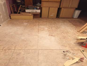 Photos by Nearby plumbing Service LLC #1