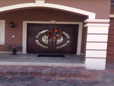 Photo(s) from I & I Unlimited Services Corp.