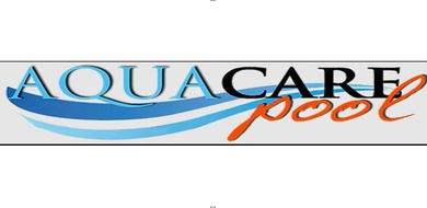 Photos by Aquacare Pool #1