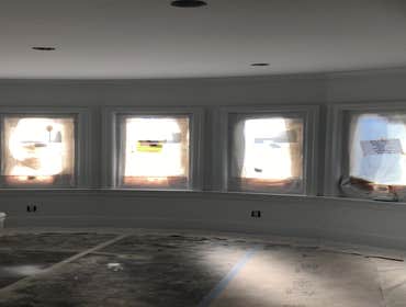 Photos by Vivid Art Construction Inc #1
