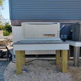 Bayard Electric LLC