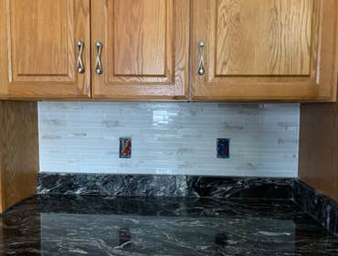 Photos by Pro Flooring and More #1