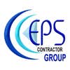 Eps Contractor Group Corp logo