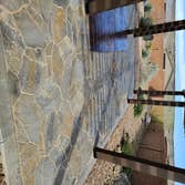 Gibson Landscaping LLC