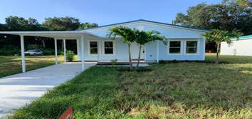 Photos by Baldwin Affordable Building LLC #2
