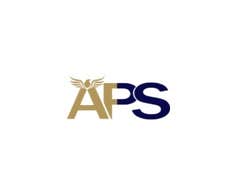 Photos by APS Flooring & Carpet #1