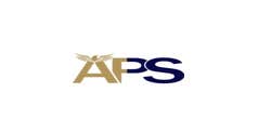 Photos by APS Flooring & Carpet #1