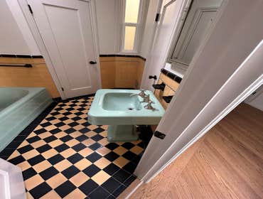 Photos by Cmg General Contractor Inc #1
