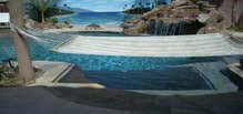 Photos by Bluescape Pools by Ranae