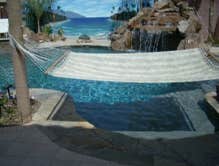 Photos by Bluescape Pools by Ranae
