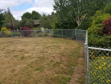Photo(s) from Foley Construction