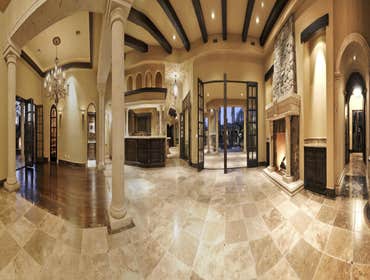 Photo(s) from Bertrand Homes, LLC Some of our projects