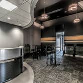 Function Area After