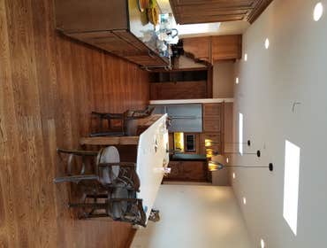 Photos from Anywhere Electric LLC