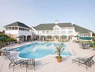 Pool Portfolio