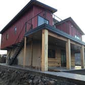 Architect Design Welding