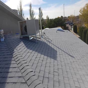 Photos by Rhino Roofing & Construction #1