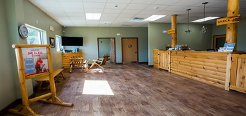 Photos by Triple Crown Construction #1