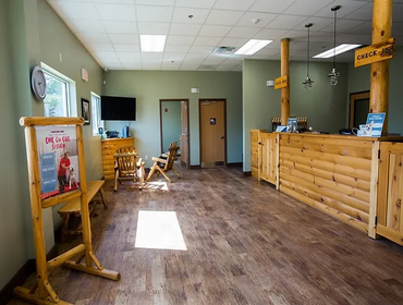Photos by Triple Crown Construction #1
