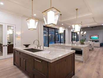 Photos by The Domanus Group, LLC #1