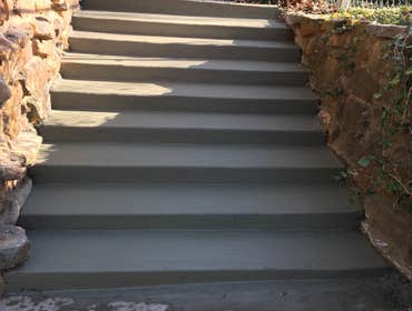 Photos by Lawhorne Construction LLC #1