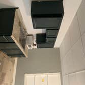 Photos by John Townsend Contracting #1