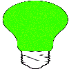 Green Light Architecture logo