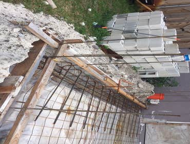 Photos from Authorized Advanced General Contractors Inc Home addition.