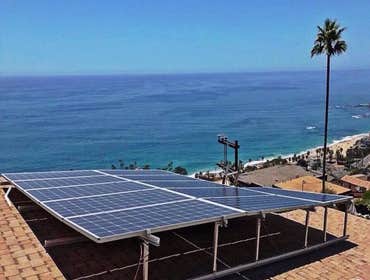 Photos by Best Solar Power Inc #1