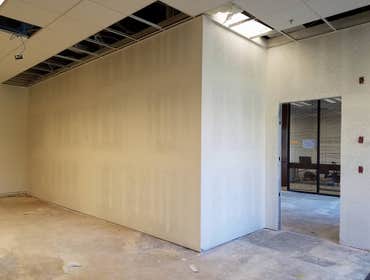 Photo(s) from Estrada Quality Drywall