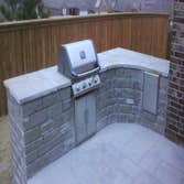 Photos from Outdoor Living of Tulsa