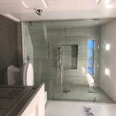 Photos from Affinity Remodeling & Renovation Services