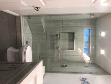 Photos from Affinity Remodeling & Renovation Services