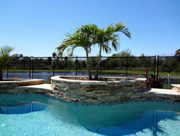 Photo(s) from Pools By Design Inc