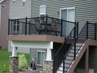 Photos from Phillips Property Improvements