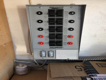 Photos by Rg Electrical Co, Inc #1