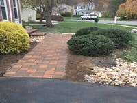 Photos by Foraker Landscaping Inc #1