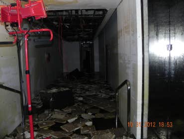 Photos by Journeymen Contracting, LLC #1