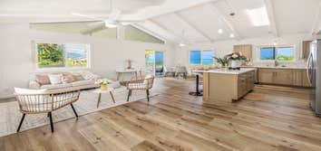 Johnson Builders LLC