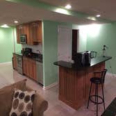 Photos from Pj Bartco LLC