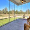 Photos from Donnie Shaffer Homes, Inc