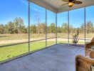 Photos from Donnie Shaffer Homes, Inc
