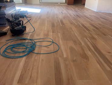 Photos by Floor Coverings International #1