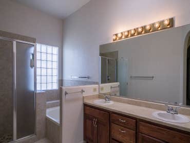 Homes Remodeling by DB&D