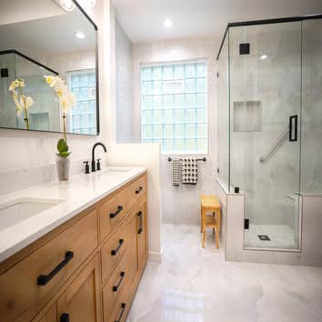 Northwest Builders & Renovation