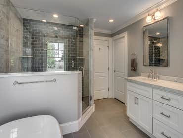 Photos by Hawthorn Builders #1