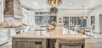 Riverwood Homes of Colorado, In‎‎‎‎c.‎‎‎‎‎