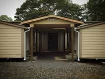 Photos by Mark Lee Building Company #1