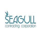 Photos by Seagull Contracting Corporation #1